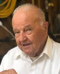 Remembering Orangeburg neighbors: Recent obituaries