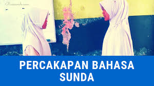 We did not find results for: 7 Percakapan Bahasa Sunda Sehari Hari Dan Artinya