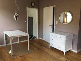 Um ein noch genaueres ergebnis zu erhalten, kannst du die wohnpreisschätzung nutzen. 1 Zimmer Wohnungen Mieten In Wurzburg