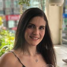 Kayla Churchill's Instagram, Twitter & Facebook