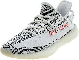 On adidas.com you can buy them online on the morning of release date, or use the adidas confirmed app to make a reservation. Adidas Yeezy Femme