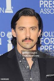 659 David Milo Stock Photos, High-Res Pictures, and Images