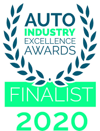 Suivez l'évolution de l'épidémie de coronavirus / covid19 dans le monde. Tom Jameson Director Sussex Grange Limited Linkedin