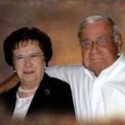 Search Shirley Meredith Obituaries and Funeral Services