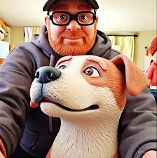 Can two 12-inch subwoofers fit in a 2003 Toyota Tacoma extended cab without  building a wall?