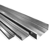 Zinc Aluminum Magnesium Steel C Channel Purlin Manufacturers