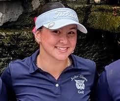 Saluting fall sports standouts with Bay City Athlete of the Week for Oct. 8 