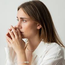 La cadena de contraste