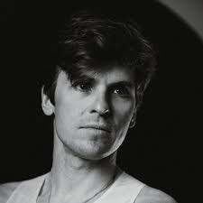 Matthew Seidel's Instagram, Twitter & Facebook