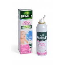 Available in 72 sprays per bottles. Adeflo Medicine For Reverse Obstructive Airway Disease Cathay Drug