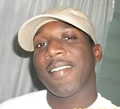 Remembering Marion Holder