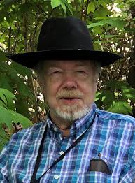 Does anyone know about a landowner in the cliffside area in the 1800s?