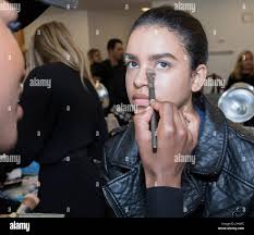 Monique beauty hi-res stock photography and images