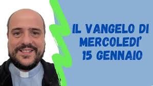 Santa Messa di Grumello del Monte