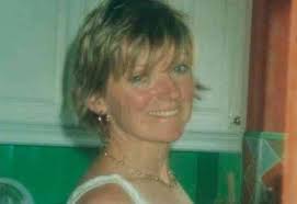 OBITUARY: Debbie Slater, of Wyberton