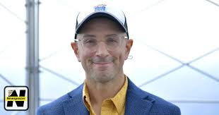 Waldrops' kids current appearance