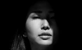 HOT RELEASE > EDEN BURNS