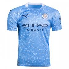 Popular full sleeve jersey men of good quality and at affordable prices you can buy on aliexpress. Cheap Manchester City Football Shirts Soccer Jerseys Soccerlord