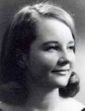 Joan Angela Avart Obituary