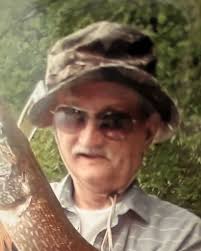 Donald Pomaybo Obituary November 18, 2024