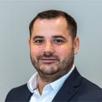 40+ "Coggin" profiles