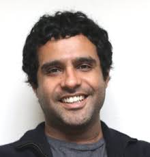 A Side-by-Side Comparison of Mobile-App Development Solutions