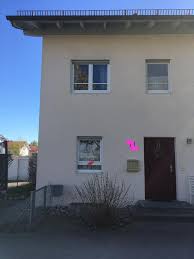 Interessiert an mehr eigentum zur miete? Haus Zu Vermieten 83024 Rosenheim Westerndorf St Peter Mapio Net
