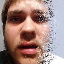 Guys anyone knows how or where can I find this frontlip ?