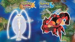 List of games with english option in japan Pokemon Sun And Pokemon Moon Release Date Price And Everything Else You Need To Know Ndtv Gadgets 360