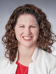 Maxwell Perspective Spring 2021 by Kiefer Creative