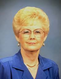 Willodean Hurst Obituary 2018