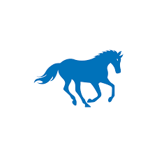 Blue horse design was founded in 2005. Blue Horse Design Solutions Photos Facebook