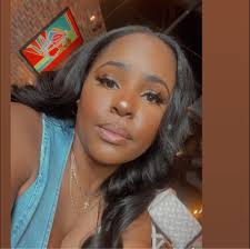 Chris Myers Jr. (@ceejay.myers.7) • Facebook