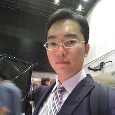 Gigi Healy Email & Phone Number