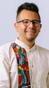 Meet the Team : Washington Conference of Seventh-day Adventists Federal Way  WA