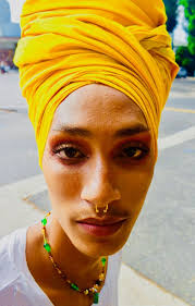 CALENDAR AND CULTURAL GUIDE