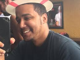 Fundraiser for Timothy Mckoy by Keyah Richardson : Xavier Richardson's  funeral fund