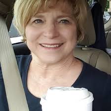 The Fabulous Fifties