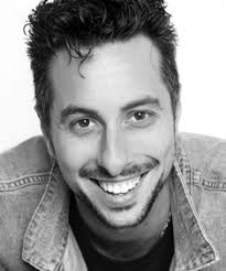 DOLBY THEATRE LOS ANGELES, CALIFORNIA