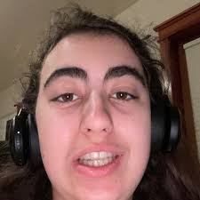 Morris Elementary School