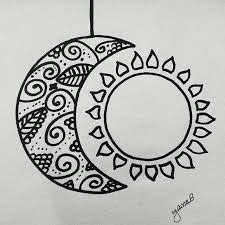 See more ideas about creion, desene, desene artistice. Larisa Rusularisanicol Profile Pinterest