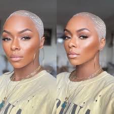 نمایه ‏‎Curl Me Knot Magazine‎‏‎