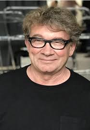 Coronavirus. Nantes : Jean Blaise partage la playlist de ses « classiques » 