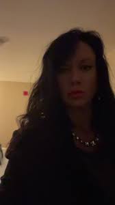 Tiffany Jayne Greene