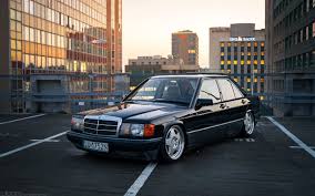 Pin By Mario Peevski On Mercedes Benz W201 190 Mercedes Benz 190 Mercedes Benz 190e Mercedes Benz Cars
