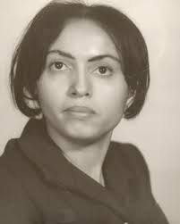 Jacqueline E Willis, Psychiatric Nurse Practitioner, Rio Rancho, NM, 87124 