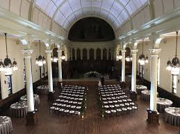 Pin On Dj Wedding Lighting Effects Windsor And Essex County