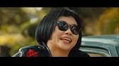 Watch the complete movie from beginning to end on any services from our providers give you access to minah moto (2017) full movie streams. Minah Moto Full Movie 2017 Youtube