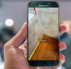 Install an app from google play and, while the installer takes the form of an apk files, you're never given the opportunity to download the file directly. Cam To Plan Pro Free For Android Apk Download