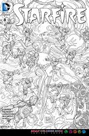 Pin On Best Coloring Page Ideas